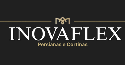 Logo Inovaflex